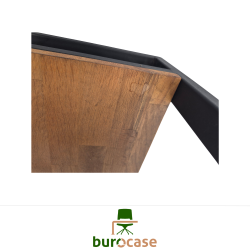 TABLE BASSE