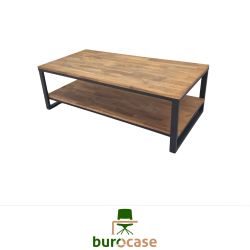 TABLE BASSE