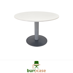 TABLE RONDE 3/4 PERSONNES