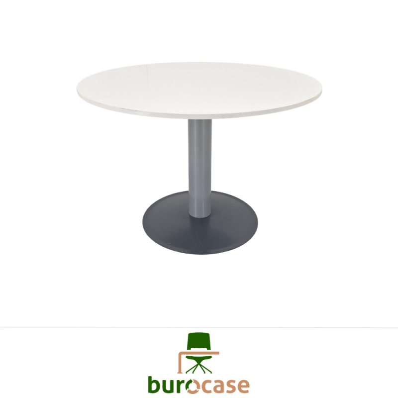 TABLE RONDE 3/4 PERSONNES