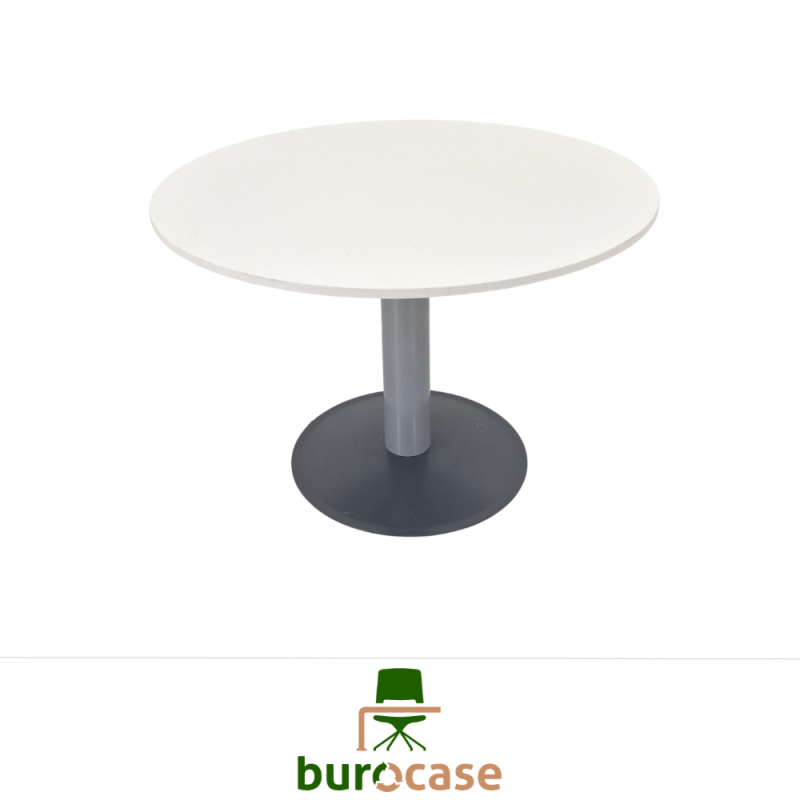 TABLE RONDE 3/4 PERSONNES
