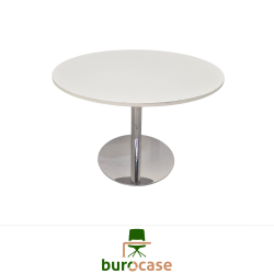 TABLE RONDE 3/4 PERSONNES