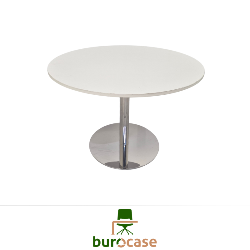 TABLE RONDE 3/4 PERSONNES
