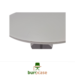 TABLE RONDE 3/4 PERSONNES