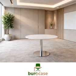 TABLE RONDE 3/4 PERSONNES