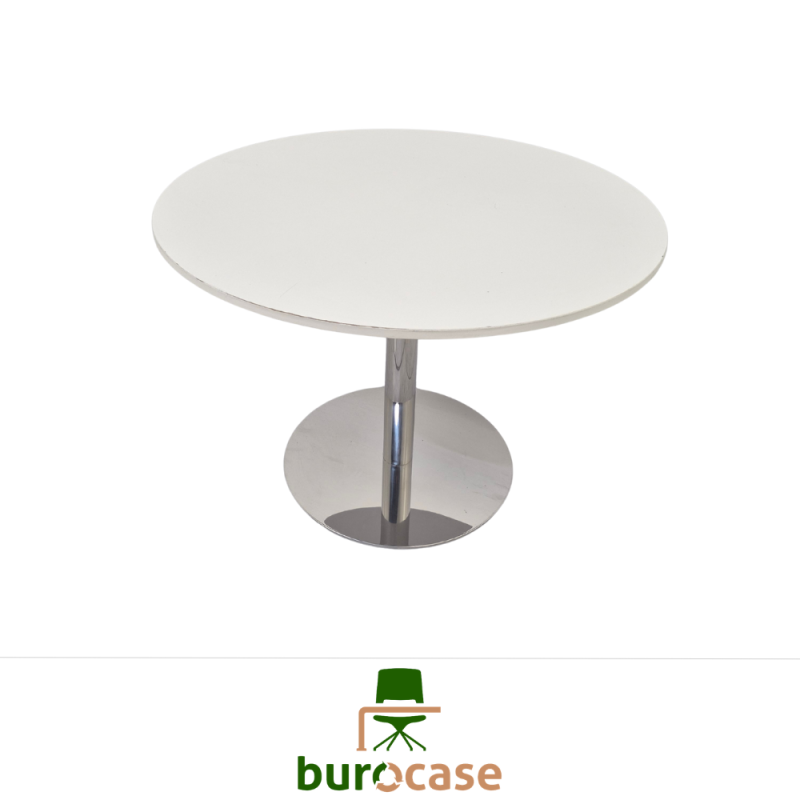 TABLE RONDE 3/4 PERSONNES