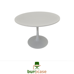 TABLE RONDE 3/4 PERSONNES