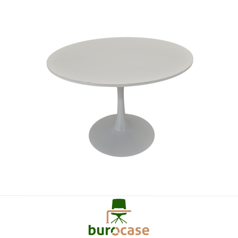 TABLE RONDE 3/4 PERSONNES
