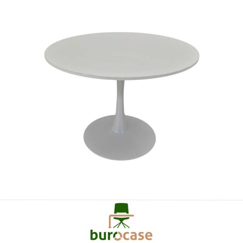 TABLE RONDE 3/4 PERSONNES