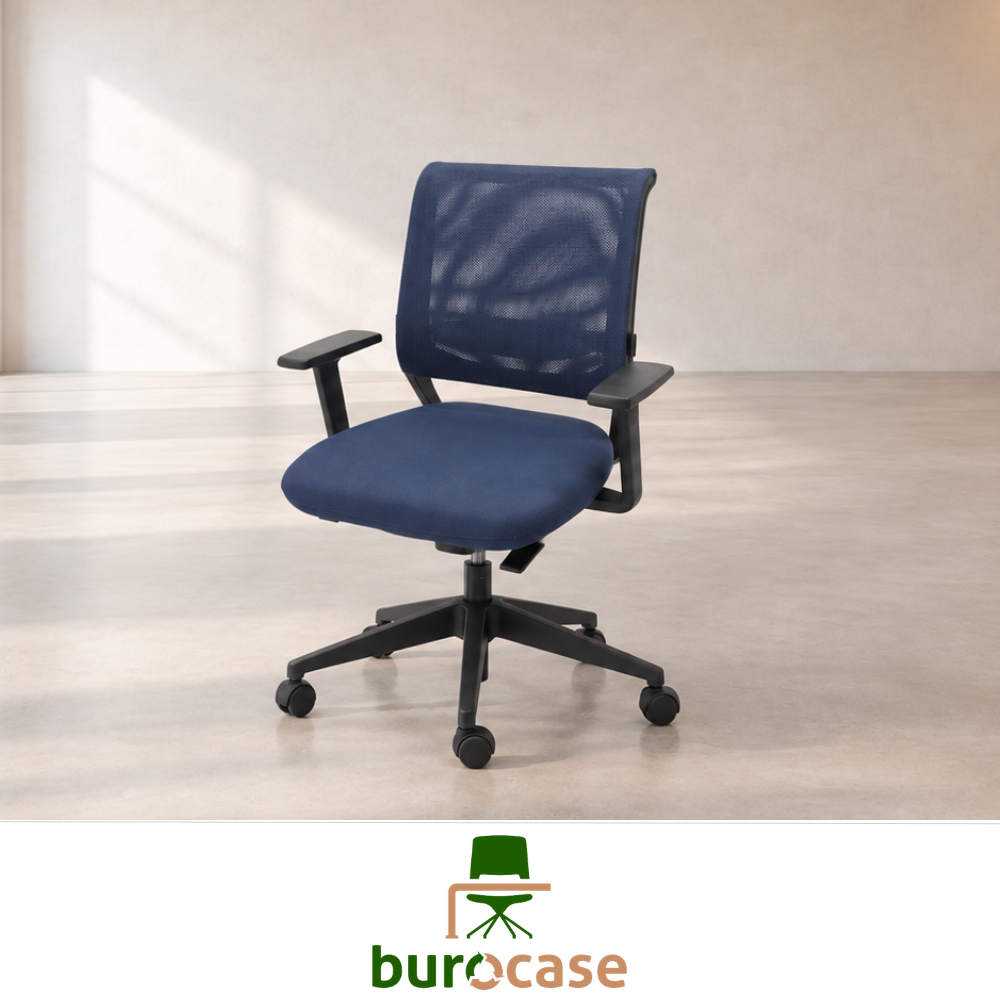 FAUTEUIL ERGONOMIQUE - SEDUS
