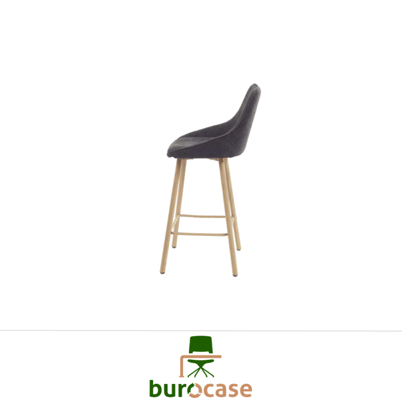TABOURET - RAMEAU