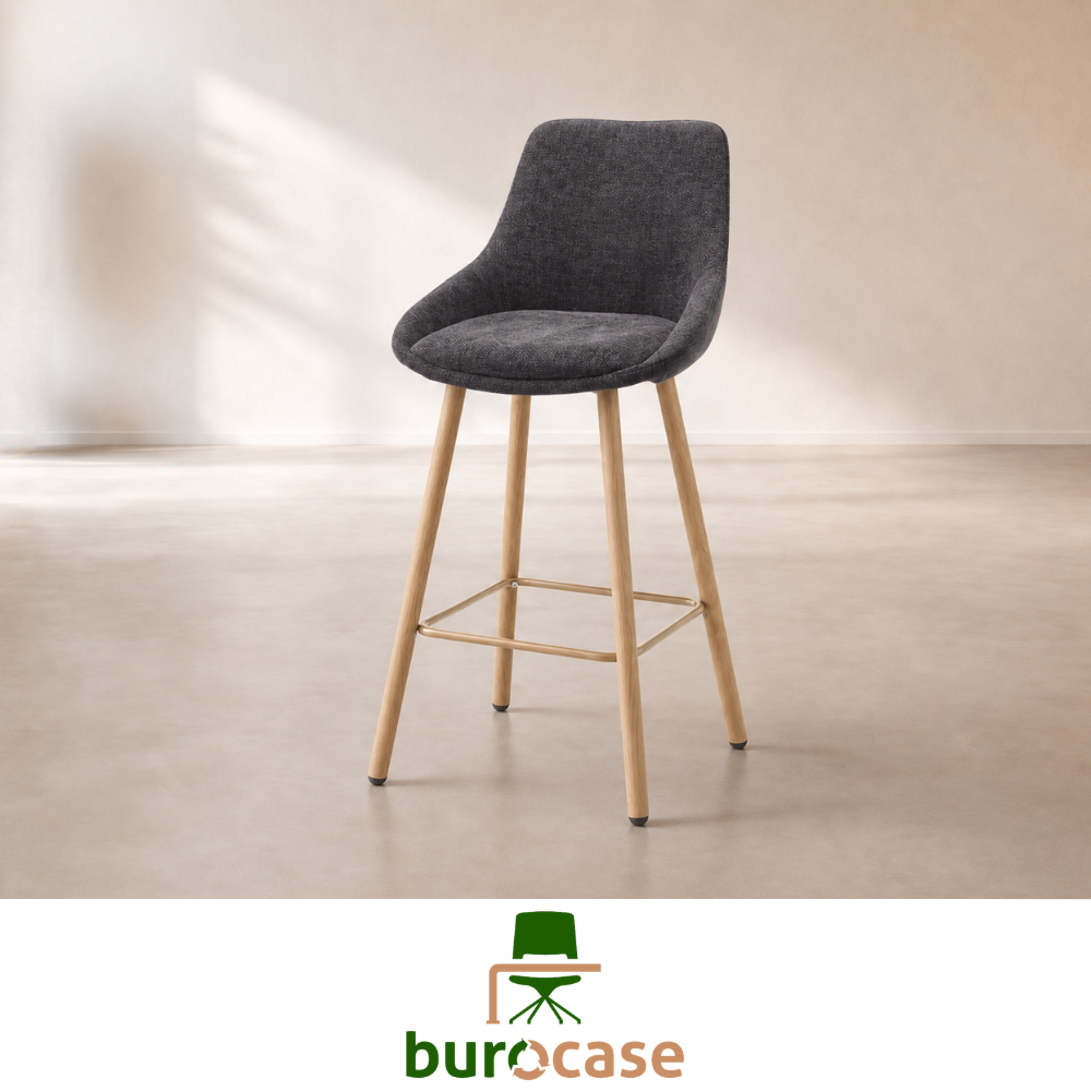 TABOURET - RAMEAU