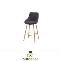 TABOURET - RAMEAU