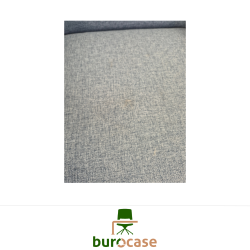 BANQUETTE 3 PLACES
