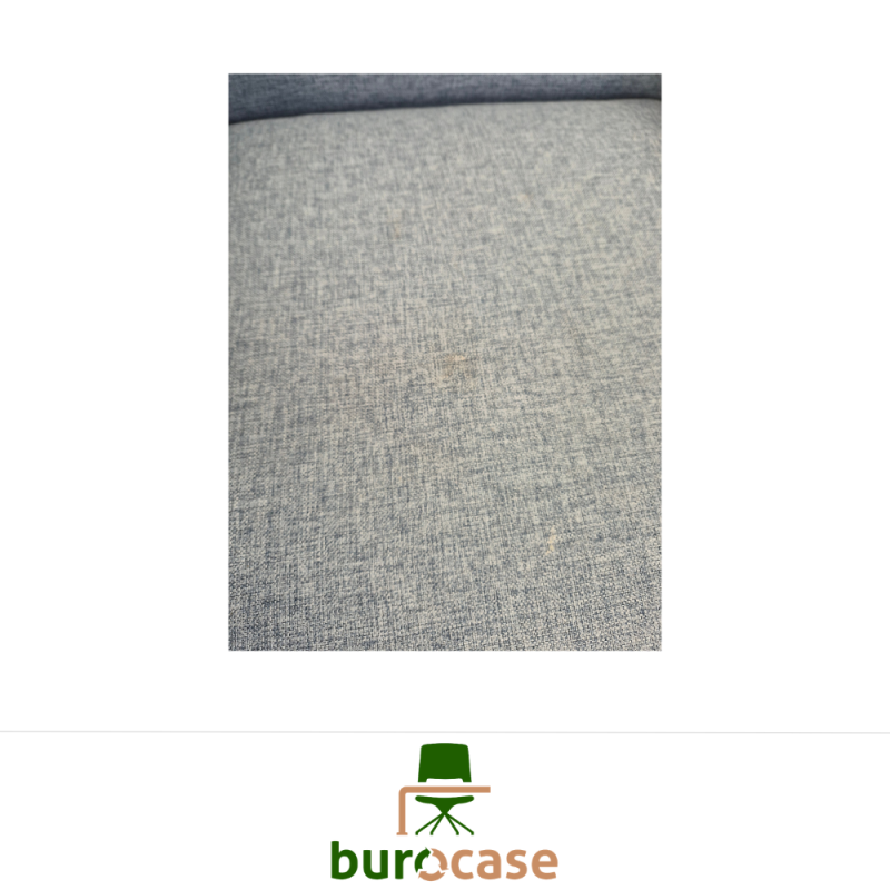 BANQUETTE 3 PLACES