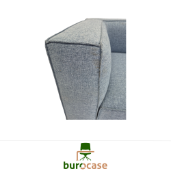 BANQUETTE 3 PLACES