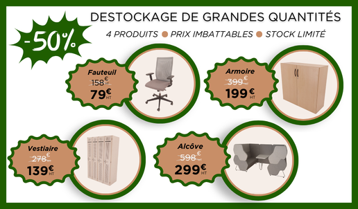CAISERS & VESTIAIRES  (2).png