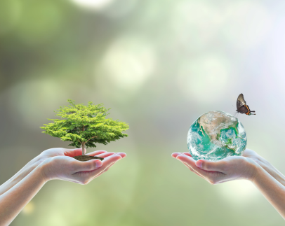 Durabilité et responsabilité environnementale : comment choisir du mobilier éco-responsable pour votre entreprise ?