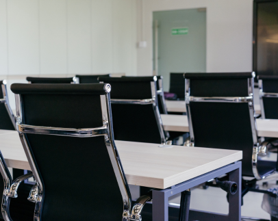 Ergonomie et bien-être des élèves : L'importance d'un mobilier adapté pour favoriser la concentration et le confort