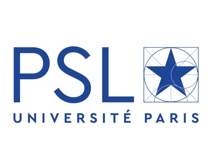Burocase aménage L'université PSL à Paris : Un nouveau standard en matière d'espaces travail collaboratifs