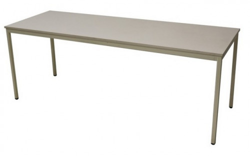 TABLE 4 PIEDS 200X70