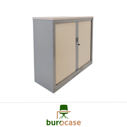 ARMOIRE BASSE