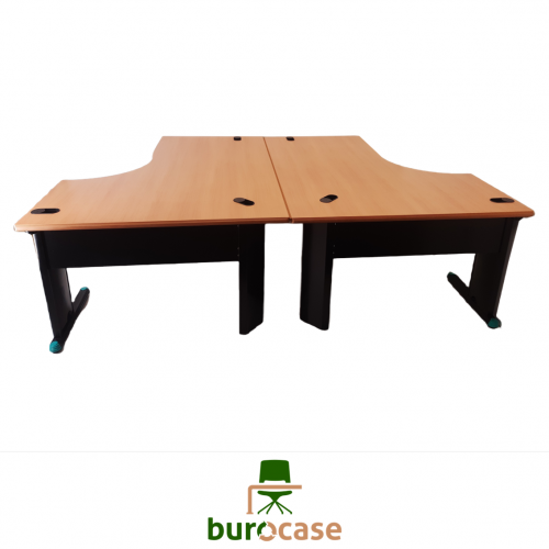 BUREAU COMPACT - 160x120