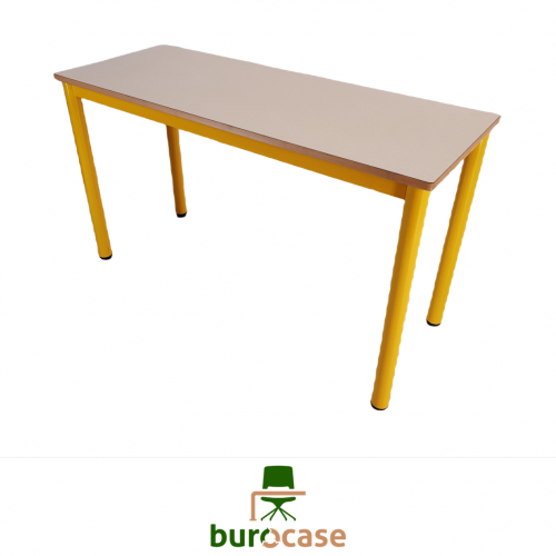 TABLE 4 PIEDS 130x50