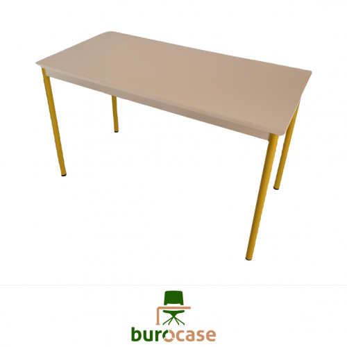 TABLE 4 PIEDS 120x60