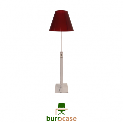 LAMPADAIRE DE BUREAU