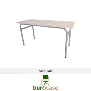 TABLE ARCEAU 130x50