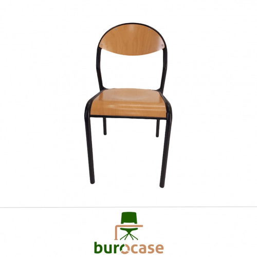 CHAISE SCOLAIRE T5
