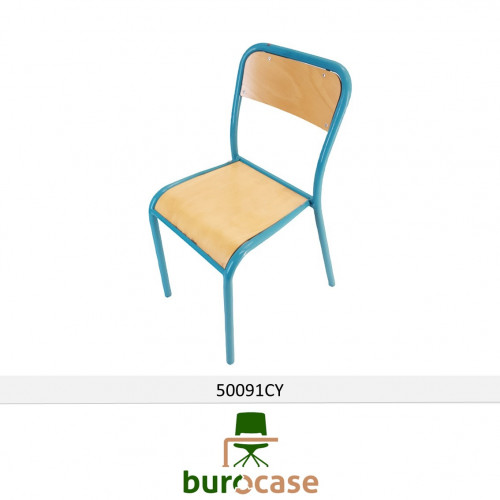 - CHAISE SCOLAIRE - T5 / T6