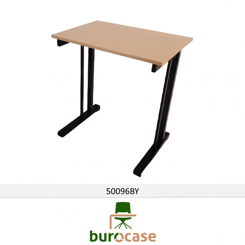 TABLE SCOLAIRE 70X50 / 130X50