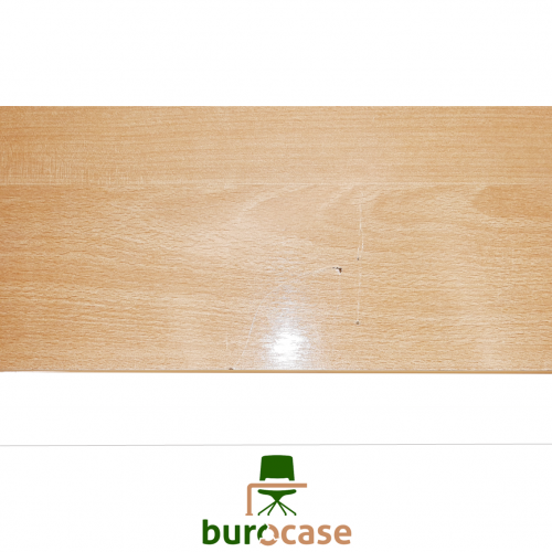 TABLE 4 PIEDS - 120x60