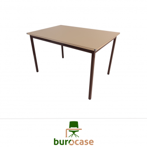 TABLE 4 PIEDS - 120x80