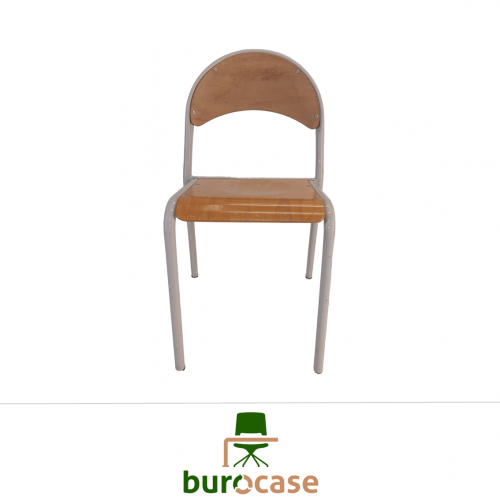 CHAISE SCOLAIRE - TAILLE 6