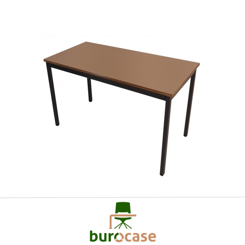 TABLE 4 PIEDS - 120x60