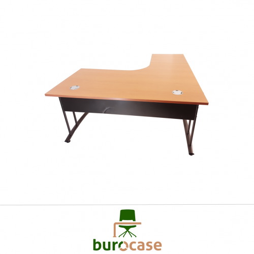 BUREAU COMPACT - 160X72