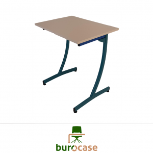 - TABLE SCOLAIRE 70X50 T6