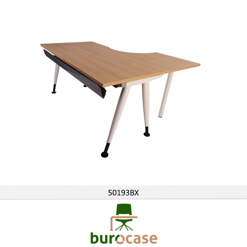 BUREAU COMPACT 160X120