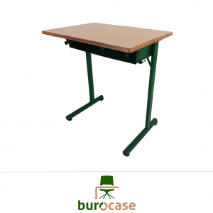 - TABLE SCOLAIRE T6