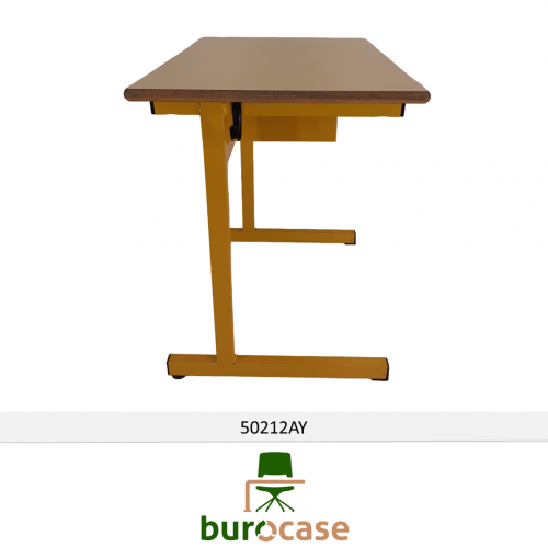 TABLE SCOLAIRE T5 AN