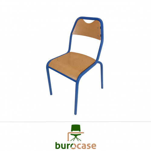 CHAISE SCOLAIRE T6AN
