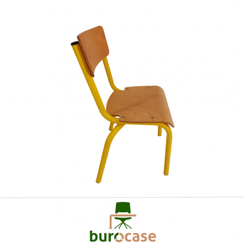 CHAISE SCOLAIRE T3
