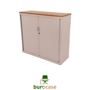 ARMOIRE BASSE - ATAL