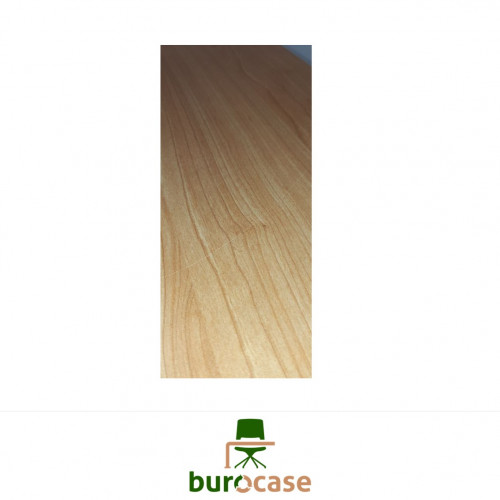 BUREAU COMPACT L180