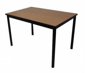 TABLE 120X80
