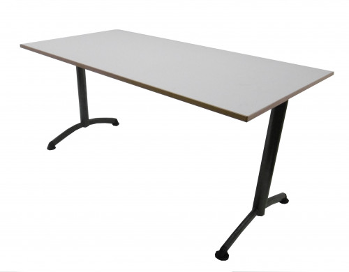 TABLE POLYVALENTE ZENITH OMEGA 160X80
