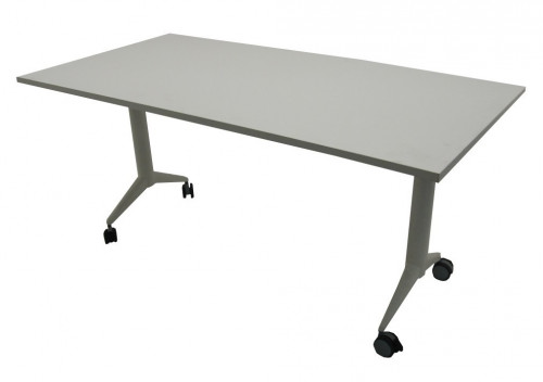TABLE A ROULETTES 160X80